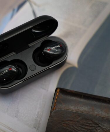 d&eacute;couvrez comment l'ia peut optimiser le seo pour r&eacute;duire efficacement le cpa et maximiser votre retour sur investissement publicitaire.