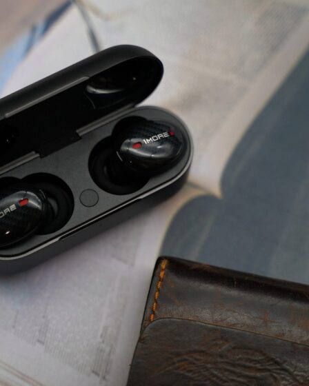 découvrez comment l'ia peut optimiser le seo pour réduire efficacement le cpa et maximiser votre retour sur investissement publicitaire.