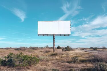 d&eacute;couvrez comment l'ai visibility vous permet de mieux comprendre et contr&ocirc;ler vos syst&egrave;mes d'intelligence artificielle gr&acirc;ce &agrave; une transparence et un suivi accrus.