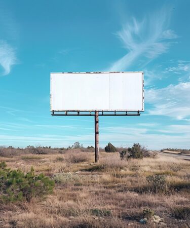 d&eacute;couvrez comment l'ai visibility vous permet de mieux comprendre et contr&ocirc;ler vos syst&egrave;mes d'intelligence artificielle gr&acirc;ce &agrave; une transparence et un suivi accrus.