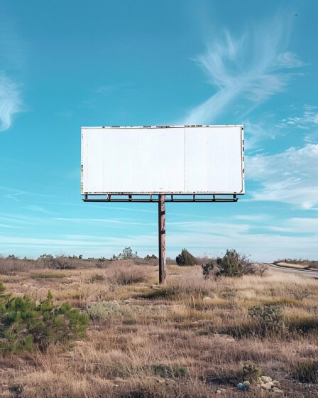 d&eacute;couvrez comment l'ai visibility vous permet de mieux comprendre et contr&ocirc;ler vos syst&egrave;mes d'intelligence artificielle gr&acirc;ce &agrave; une transparence et un suivi accrus.