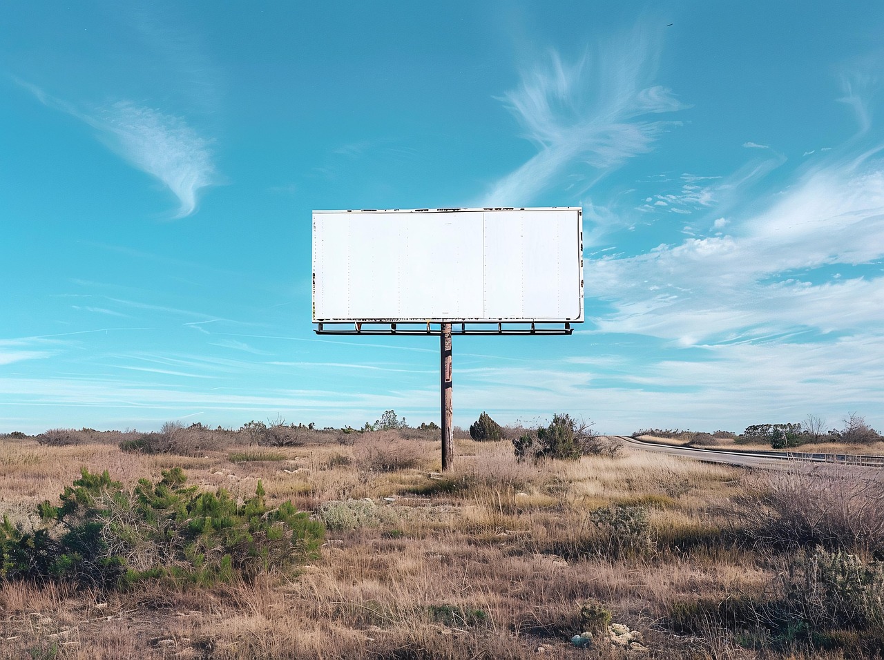 découvrez comment l'ai visibility vous permet de mieux comprendre et contrôler vos systèmes d'intelligence artificielle grâce à une transparence et un suivi accrus.