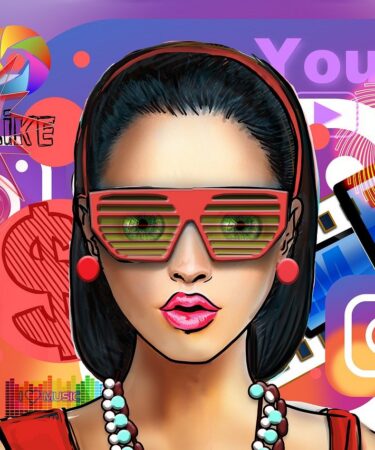 gestion de la pr&eacute;sence en ligne pour clubs amateurs : optimisez votre visibilit&eacute;, attirez de nouveaux membres et communiquez efficacement gr&acirc;ce &agrave; nos solutions d&eacute;di&eacute;es.