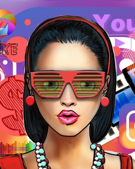 gestion de la pr&eacute;sence en ligne pour clubs amateurs : optimisez votre visibilit&eacute;, attirez de nouveaux membres et communiquez efficacement gr&acirc;ce &agrave; nos solutions d&eacute;di&eacute;es.