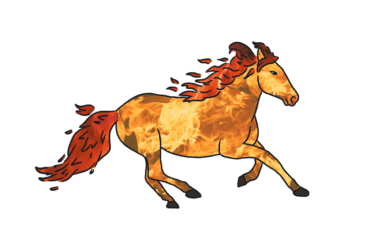 d&eacute;couvrez l'&eacute;dition d'avril 2026 avec des contenus exclusifs, tendances et nouveaut&eacute;s &agrave; ne pas manquer.