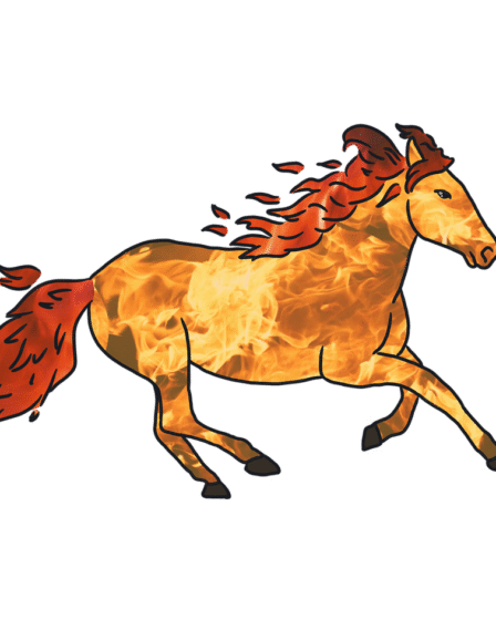 d&eacute;couvrez l'&eacute;dition d'avril 2026 avec des contenus exclusifs, tendances et nouveaut&eacute;s &agrave; ne pas manquer.