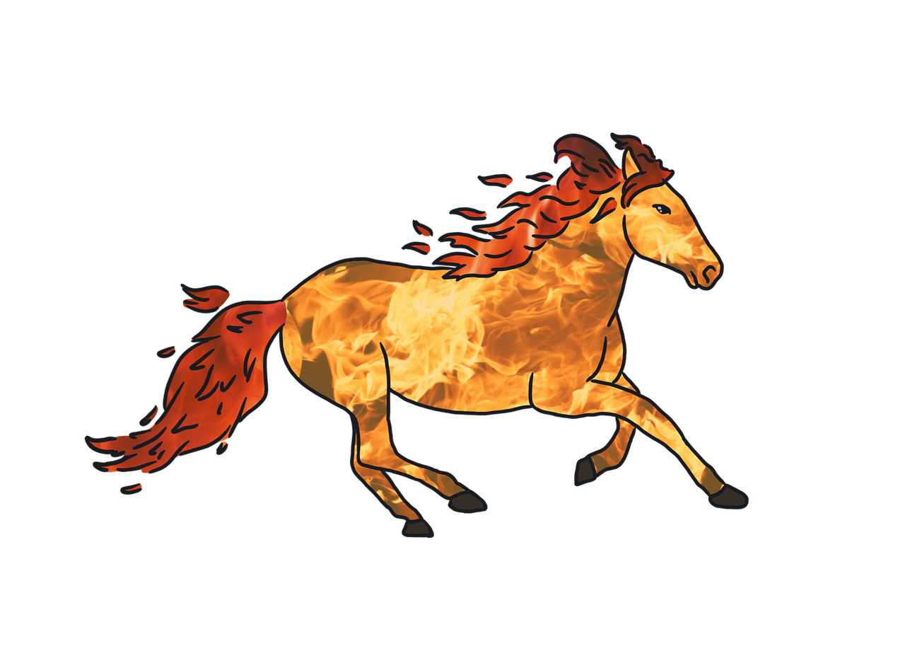 d&eacute;couvrez l'&eacute;dition d'avril 2026 avec des contenus exclusifs, tendances et nouveaut&eacute;s &agrave; ne pas manquer.