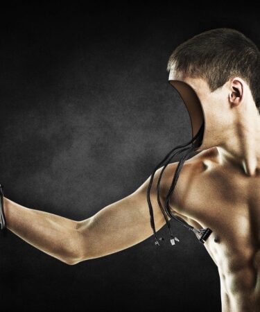 d&eacute;couvrez l'intelligence artificielle : technologies, applications et impact sur notre quotidien.