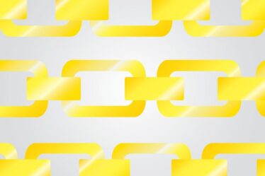 d&eacute;couvrez comment &eacute;laborer une strat&eacute;gie de backlinks efficace pour am&eacute;liorer le r&eacute;f&eacute;rencement et augmenter la visibilit&eacute; de votre site web.