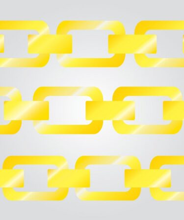 d&eacute;couvrez comment &eacute;laborer une strat&eacute;gie de backlinks efficace pour am&eacute;liorer le r&eacute;f&eacute;rencement et augmenter la visibilit&eacute; de votre site web.