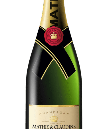 d&eacute;couvrez comment l'int&eacute;gration de marque peut renforcer l'image de votre entreprise en assurant une coh&eacute;rence parfaite entre vos produits et votre communication.