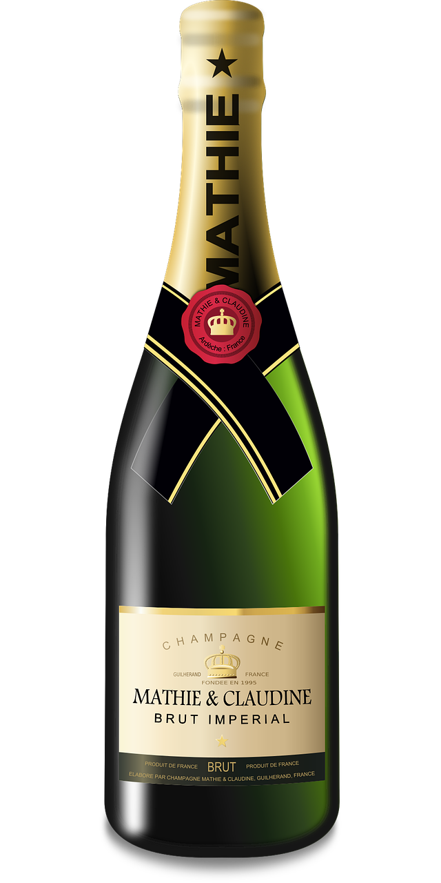 d&eacute;couvrez comment l'int&eacute;gration de marque peut renforcer l'image de votre entreprise en assurant une coh&eacute;rence parfaite entre vos produits et votre communication.