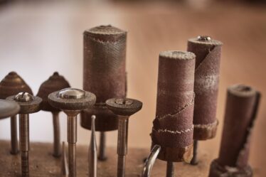 d&eacute;couvrez comment choisir l'outil de surveillance de marque id&eacute;al pour suivre votre r&eacute;putation en ligne et optimiser votre strat&eacute;gie marketing.