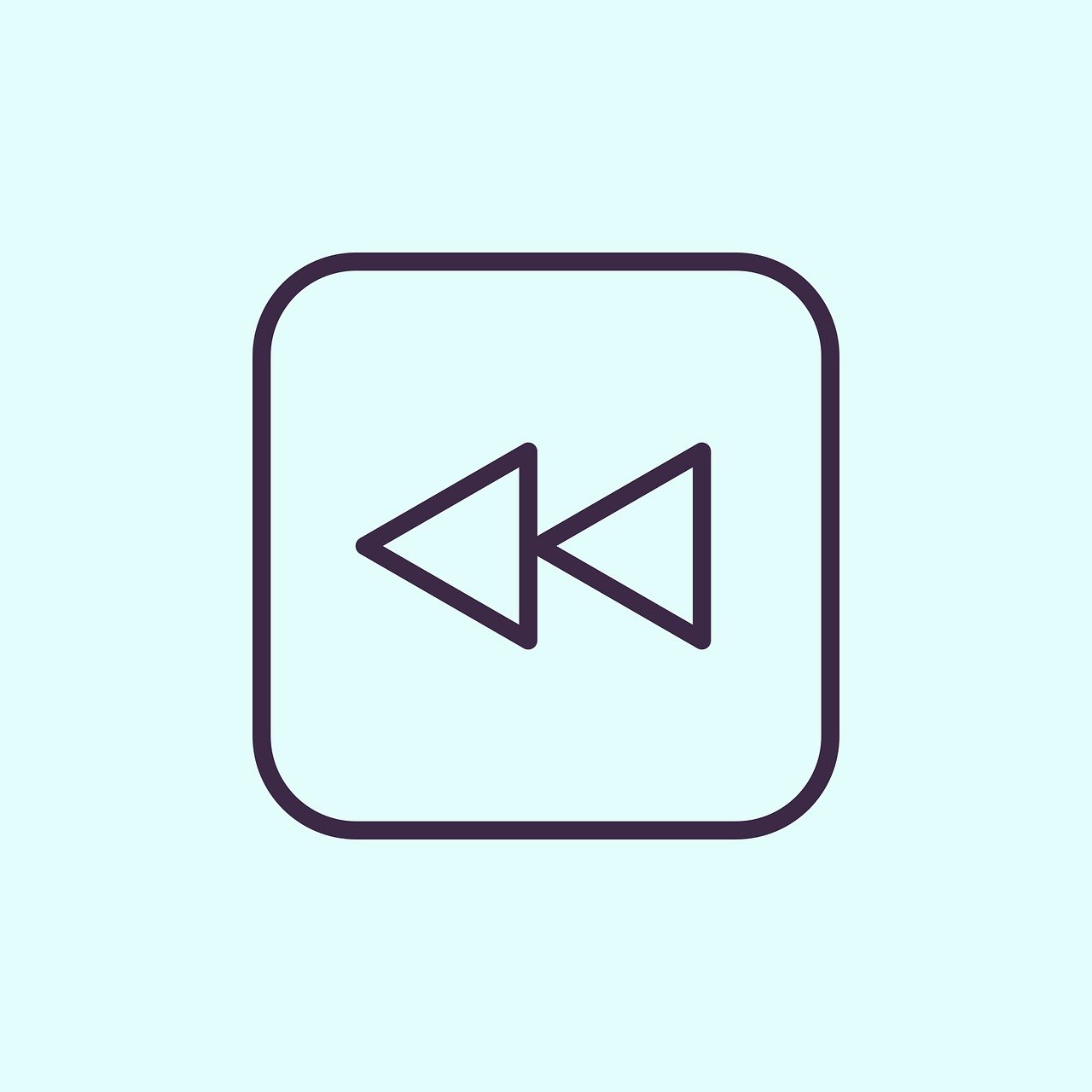 d&eacute;couvrez comment manipuler le bouton de retour du navigateur pour am&eacute;liorer l'exp&eacute;rience utilisateur sur votre site web.