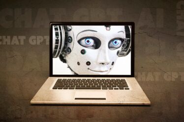 d&eacute;couvrez comment chatgpt utilise l'intelligence artificielle pour se diff&eacute;rencier dans le domaine du traitement du langage naturel, offrant des r&eacute;ponses pr&eacute;cises et personnalis&eacute;es.