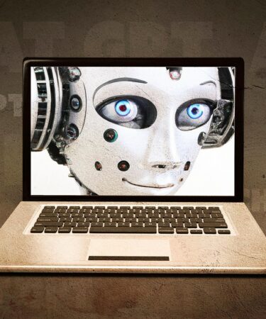 d&eacute;couvrez comment chatgpt utilise l'intelligence artificielle pour se diff&eacute;rencier dans le domaine du traitement du langage naturel, offrant des r&eacute;ponses pr&eacute;cises et personnalis&eacute;es.