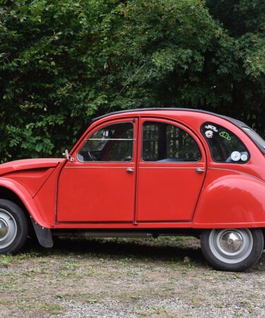 d&eacute;couvrez comment g&eacute;rer un refus de cv, am&eacute;liorer votre candidature et maximiser vos chances de succ&egrave;s lors de vos recherches d'emploi.