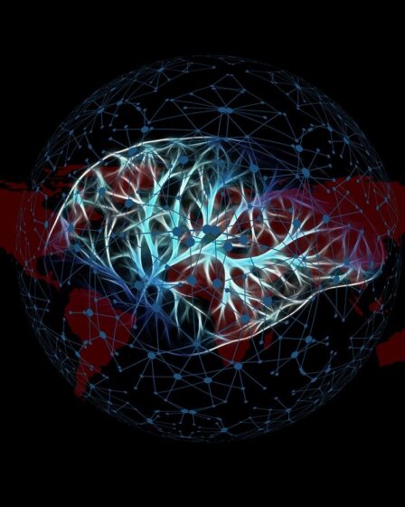 d&eacute;couvrez comment la data intelligence transforme les donn&eacute;es brutes en insights pr&eacute;cieux pour optimiser la prise de d&eacute;cision et stimuler la croissance de votre entreprise.
