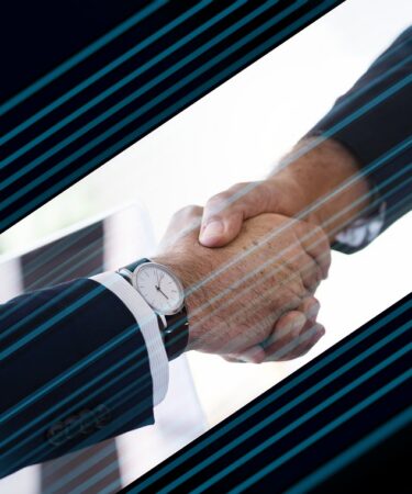 d&eacute;couvrez le partenariat de l'&eacute;quipe f&eacute;minine dijon fco avec ses sponsors et partenaires cl&eacute;s, soutenant le football f&eacute;minin &agrave; dijon.