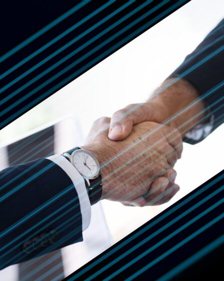 d&eacute;couvrez le partenariat de l'&eacute;quipe f&eacute;minine dijon fco avec ses sponsors et partenaires cl&eacute;s, soutenant le football f&eacute;minin &agrave; dijon.