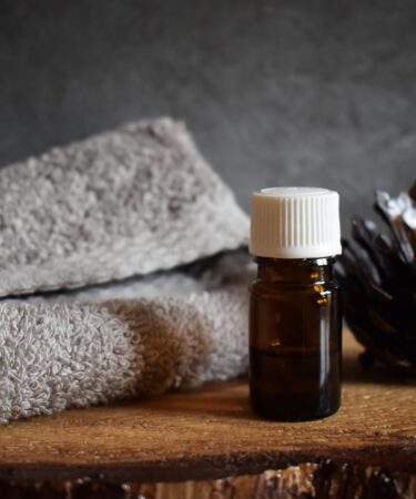 d&eacute;couvrez les outils g&eacute;ospatiaux essentiels pour 2026, con&ccedil;us pour optimiser vos analyses et projets cartographiques avec les derni&egrave;res technologies.