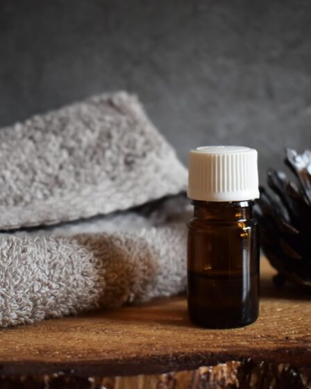 découvrez les outils géospatiaux essentiels pour 2026, conçus pour optimiser vos analyses et projets cartographiques avec les dernières technologies.