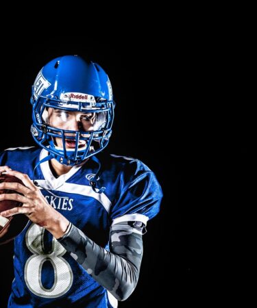 d&eacute;couvrez les divisions du football fran&ccedil;ais, leur organisation, les clubs phares et les comp&eacute;titions majeures qui rythment la saison.