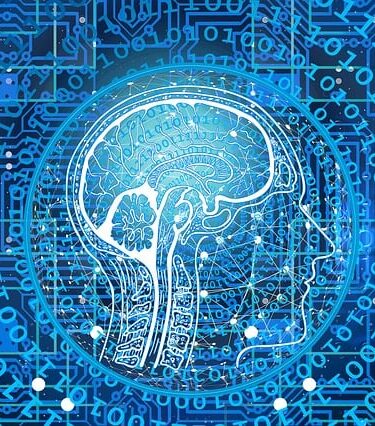 d&eacute;couvrez comment les pme fran&ccedil;aises int&egrave;grent l'intelligence artificielle pour innover, am&eacute;liorer leur comp&eacute;titivit&eacute; et transformer leurs activit&eacute;s.