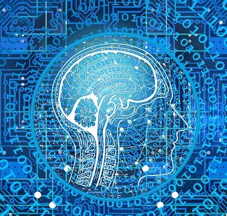 découvrez comment les pme françaises intègrent l'intelligence artificielle pour innover, améliorer leur compétitivité et transformer leurs activités.