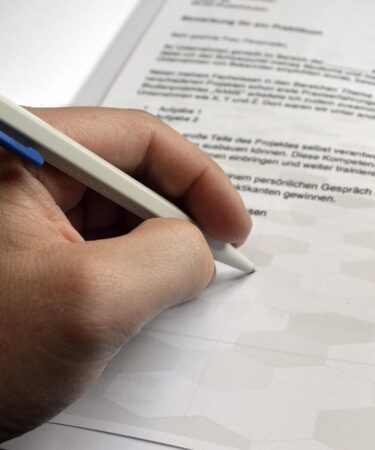 d&eacute;couvrez les applications g&eacute;ographiques innovantes pour analyser, visualiser et exploiter les donn&eacute;es spatiales avec pr&eacute;cision et efficacit&eacute;.