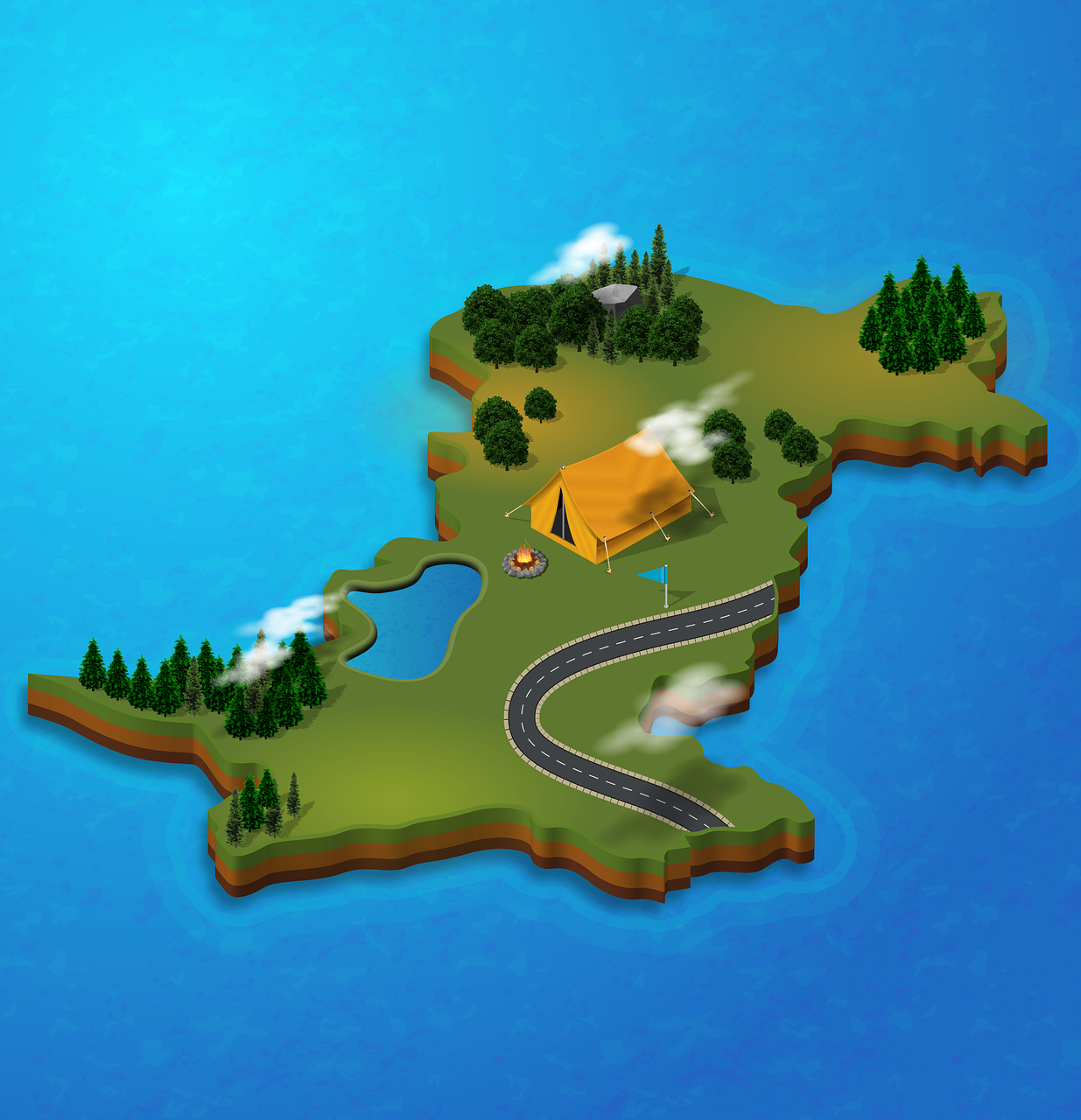 d&eacute;couvrez nos applications g&eacute;ographiques innovantes pour explorer, analyser et visualiser les donn&eacute;es spatiales facilement et efficacement.