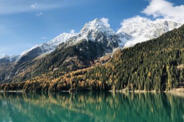 d&eacute;couvrez le geo summit 2026, l'&eacute;v&eacute;nement incontournable r&eacute;unissant les experts et passionn&eacute;s de g&eacute;ographie, cartographie et technologies g&eacute;ospatiales pour explorer les innovations et tendances de demain.