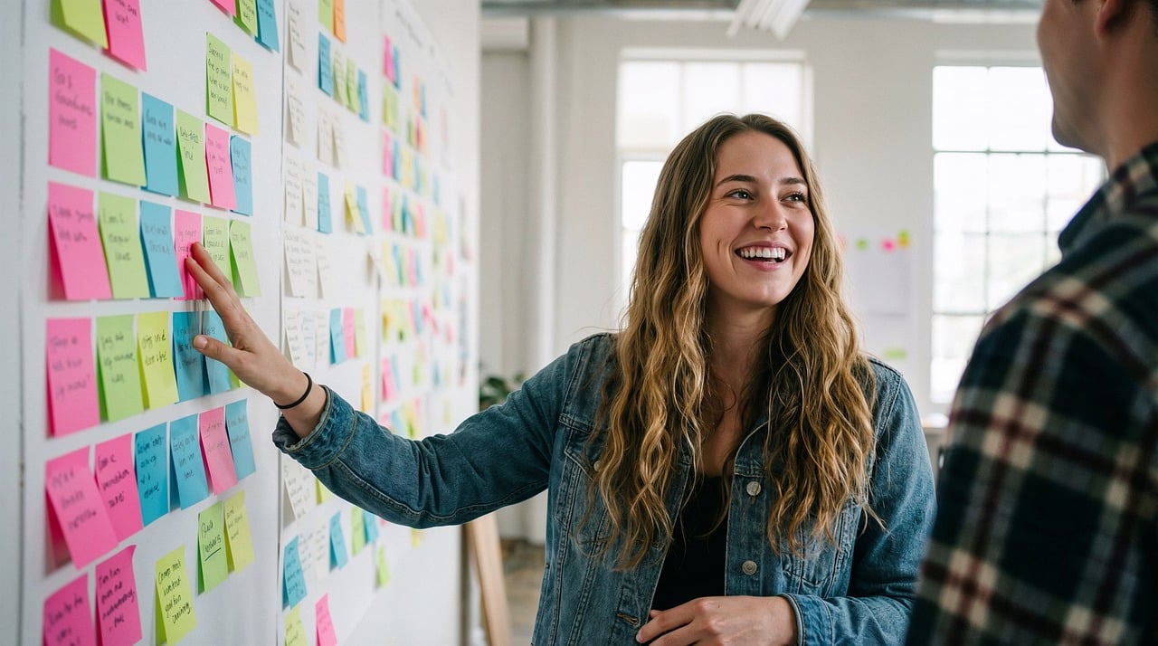 strat&eacute;gie g&eacute;ographique pour les pme it : optimiser leur implantation et leur croissance en ciblant les march&eacute;s cl&eacute;s &agrave; l'international.