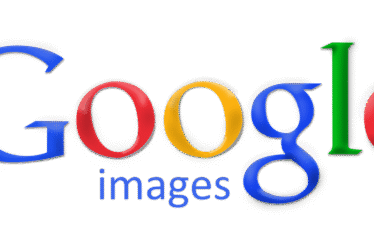 d&eacute;couvrez comment utiliser google search pour trouver rapidement des informations pertinentes, des images, des actualit&eacute;s et bien plus encore avec efficacit&eacute;.