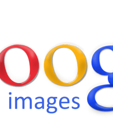 d&eacute;couvrez comment utiliser google search pour trouver rapidement des informations pertinentes, des images, des actualit&eacute;s et bien plus encore avec efficacit&eacute;.