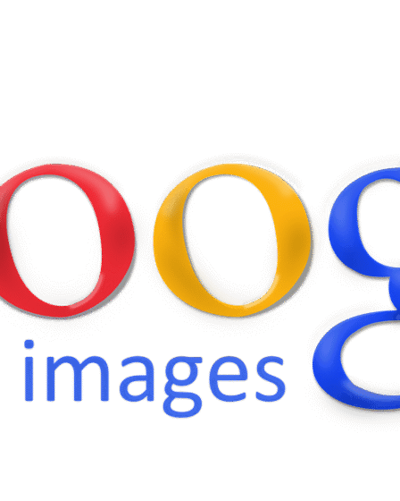 d&eacute;couvrez comment utiliser google search pour trouver rapidement des informations pertinentes, des images, des actualit&eacute;s et bien plus encore avec efficacit&eacute;.