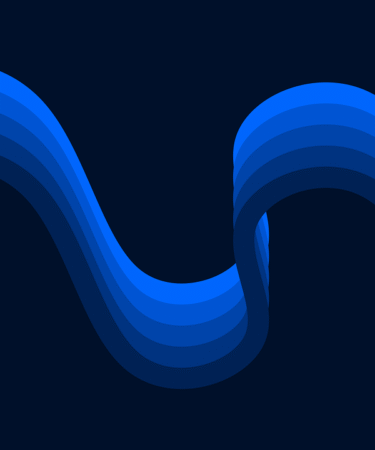 d&eacute;couvrez les meilleurs k-dramas : s&eacute;ries cor&eacute;ennes captivantes, &eacute;motions intenses et histoires inoubliables pour tous les fans de dramas asiatiques.