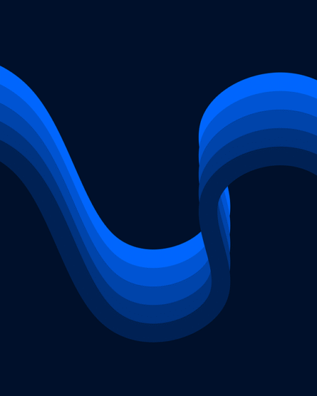 d&eacute;couvrez les meilleurs k-dramas : s&eacute;ries cor&eacute;ennes captivantes, &eacute;motions intenses et histoires inoubliables pour tous les fans de dramas asiatiques.