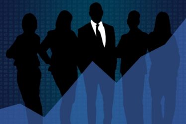 d&eacute;couvrez les cl&eacute;s du leadership efficace pour inspirer, motiver et guider vos &eacute;quipes vers le succ&egrave;s.