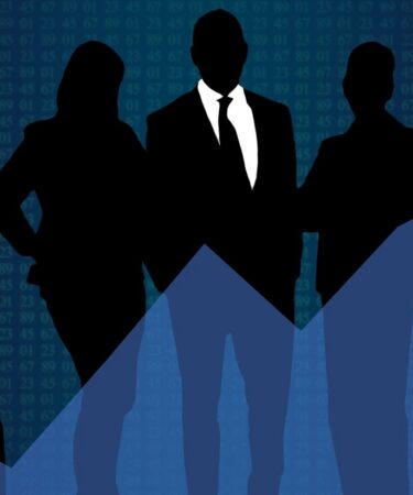 d&eacute;couvrez les cl&eacute;s du leadership efficace pour inspirer, motiver et guider vos &eacute;quipes vers le succ&egrave;s.