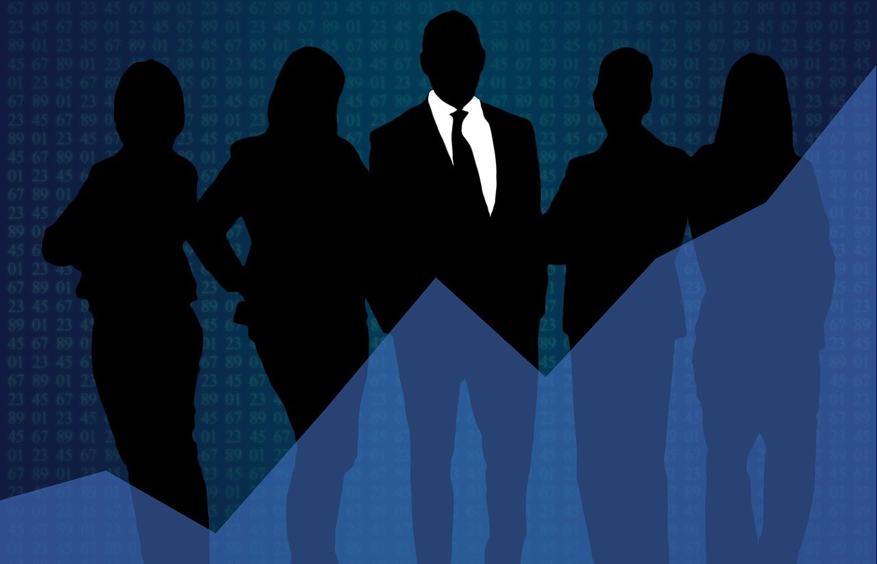 d&eacute;couvrez les cl&eacute;s du leadership efficace pour inspirer, motiver et guider vos &eacute;quipes vers le succ&egrave;s.