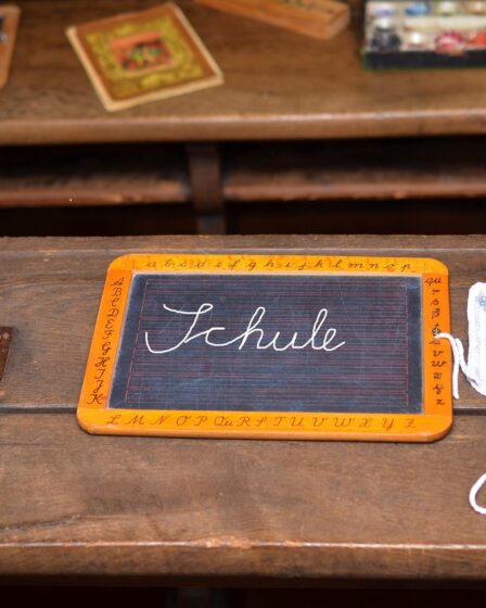 am&eacute;liorez la visibilit&eacute; de votre entreprise locale gr&acirc;ce au seo local. attirez plus de clients dans votre r&eacute;gion avec des strat&eacute;gies de r&eacute;f&eacute;rencement adapt&eacute;es.