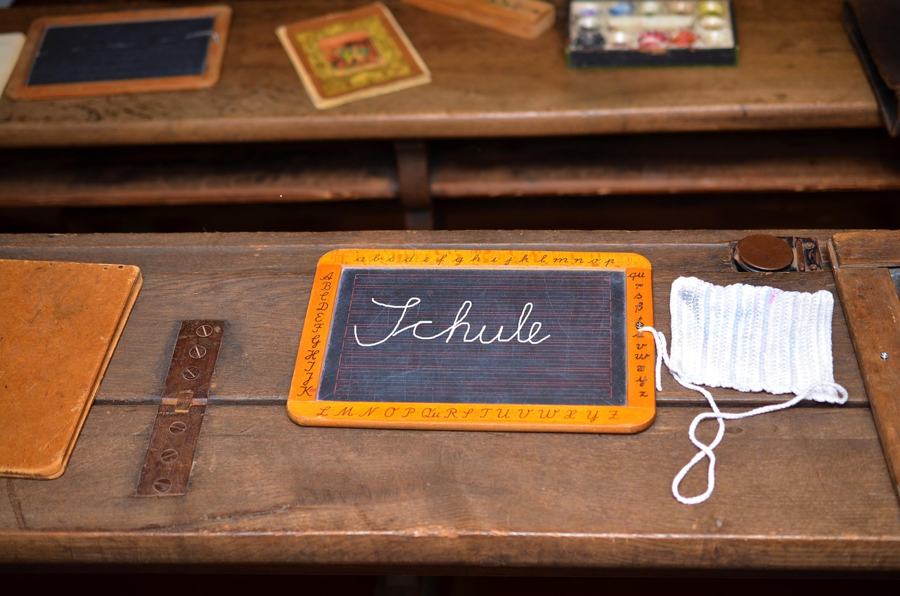 améliorez la visibilité de votre entreprise locale grâce au seo local. attirez plus de clients dans votre région avec des stratégies de référencement adaptées.