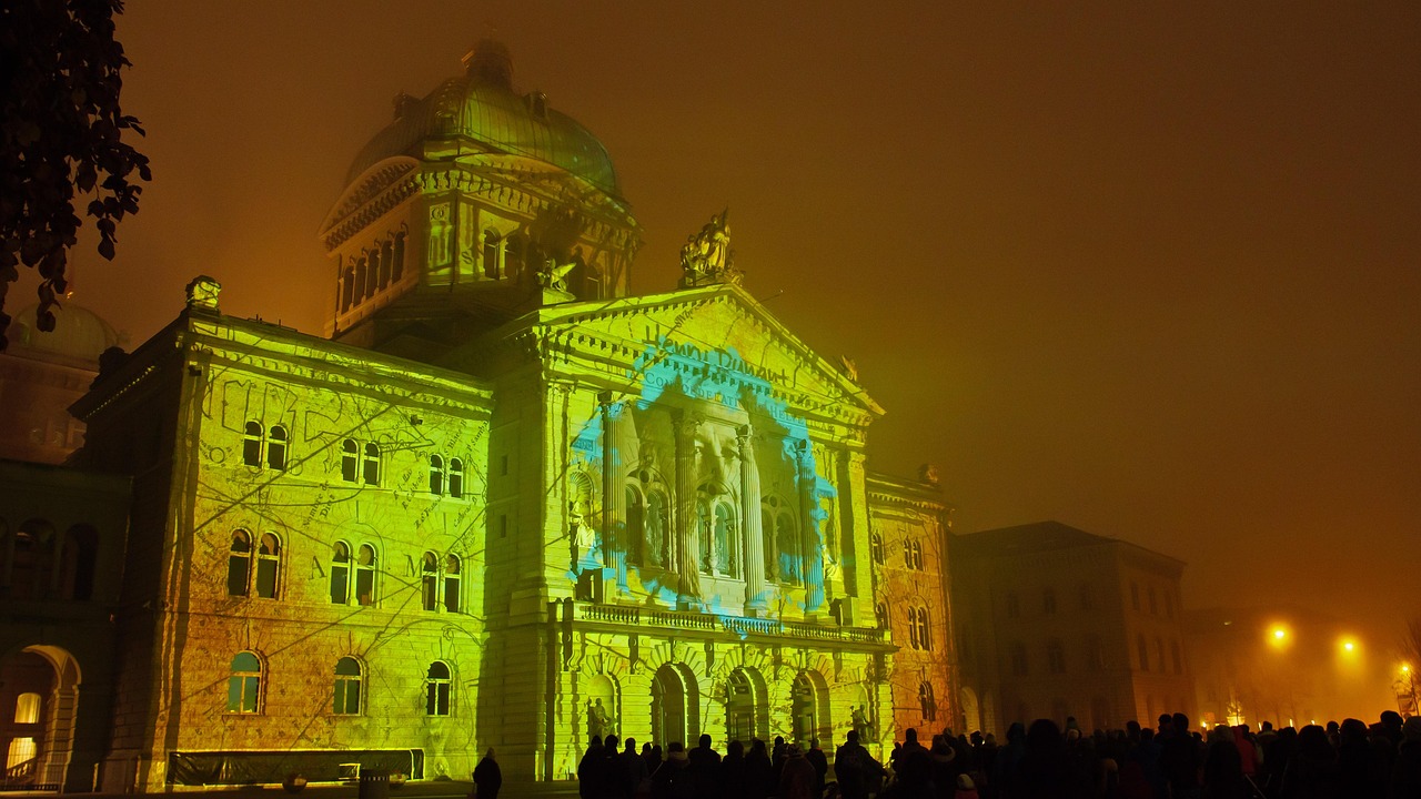 d&eacute;couvrez notre service de cr&eacute;ation de logo projection, alliant design innovant et impact visuel pour valoriser votre marque.