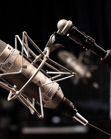 d&eacute;couvrez looker studio, l'outil puissant de visualisation et d'analyse de donn&eacute;es qui vous aide &agrave; transformer vos informations en tableaux de bord interactifs et rapports personnalis&eacute;s.