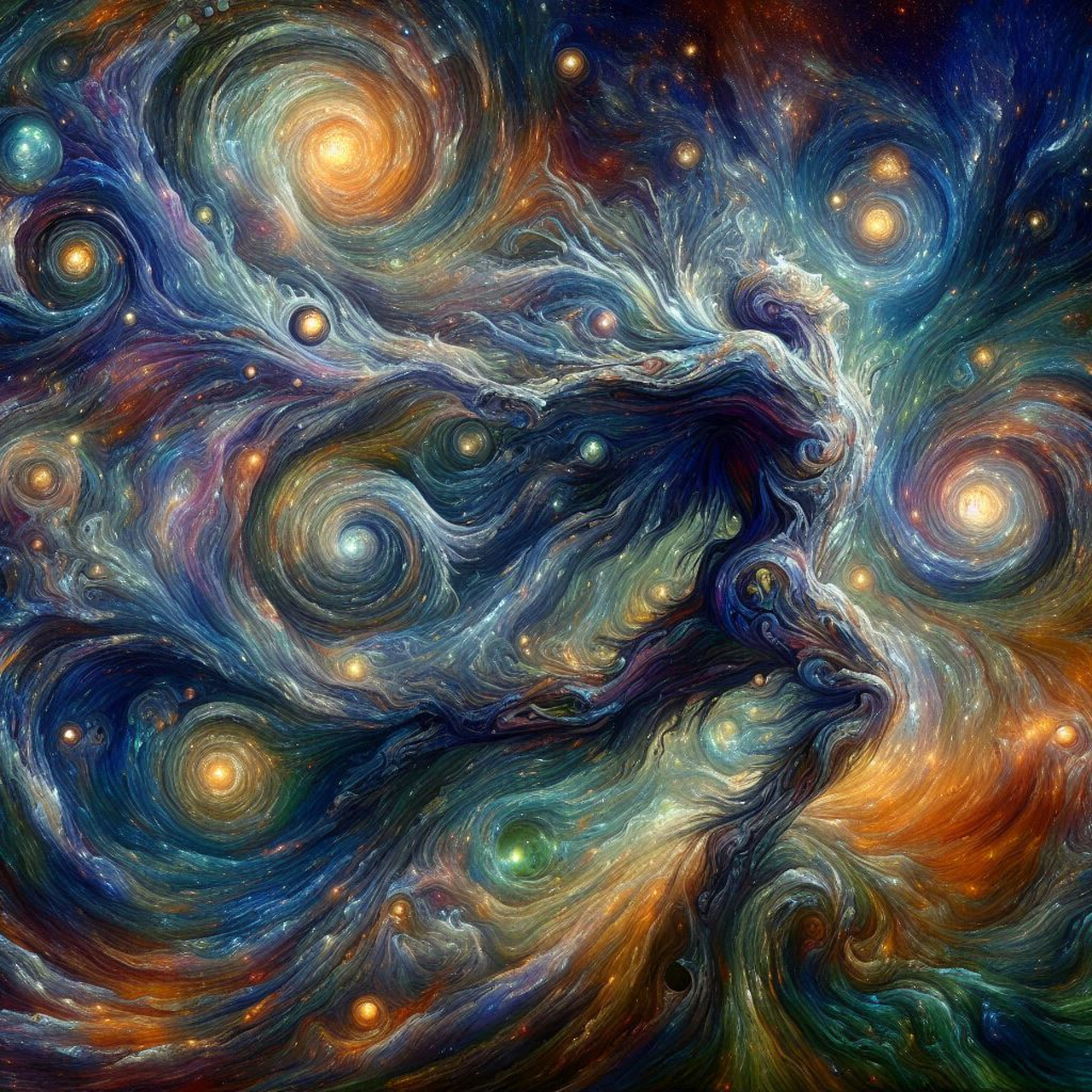 d&eacute;couvrez 'masterpiece', une &oelig;uvre exceptionnelle alliant cr&eacute;ativit&eacute; et passion, con&ccedil;ue pour inspirer et captiver.