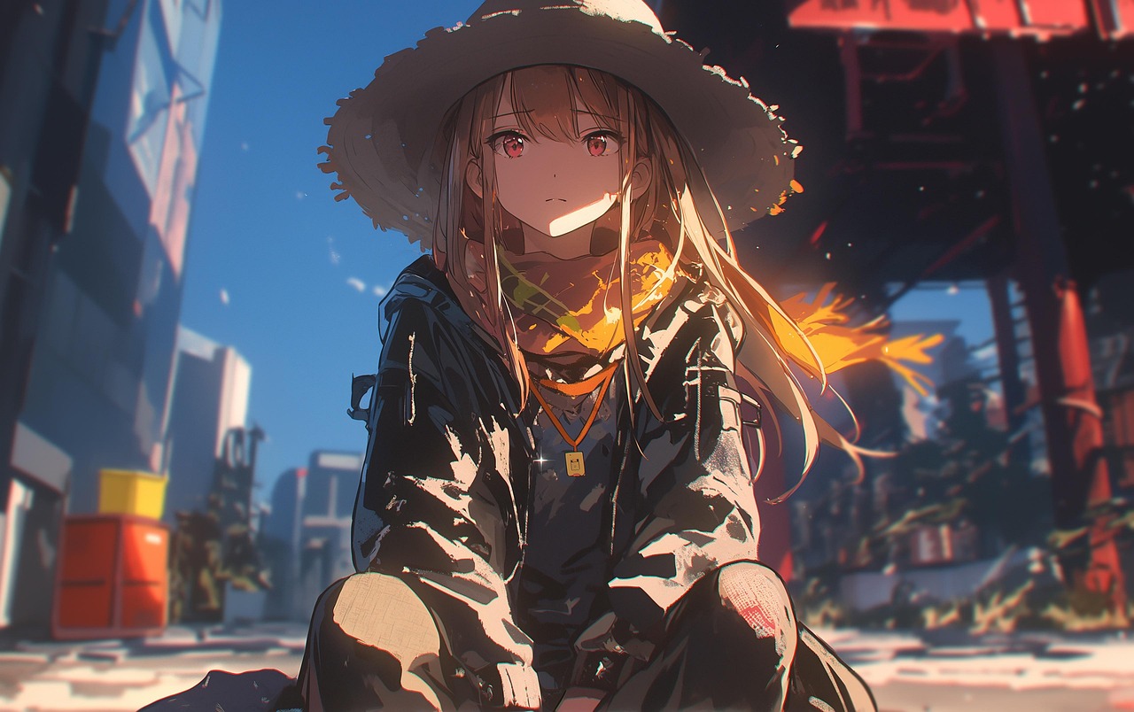 am&eacute;liorez la qualit&eacute; et la pertinence de vos donn&eacute;es gr&acirc;ce &agrave; l'enrichissement des m&eacute;tadonn&eacute;es, optimisant ainsi la recherche, la gestion et l'analyse de l'information.