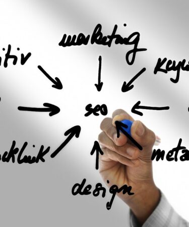 am&eacute;liorez la qualit&eacute; et la pr&eacute;cision de vos donn&eacute;es gr&acirc;ce &agrave; l'enrichissement des m&eacute;tadonn&eacute;es, optimisant ainsi la gestion et la valorisation de vos contenus.