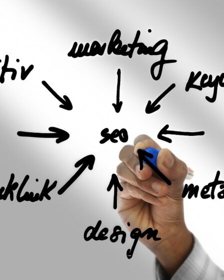 am&eacute;liorez la qualit&eacute; et la pr&eacute;cision de vos donn&eacute;es gr&acirc;ce &agrave; l'enrichissement des m&eacute;tadonn&eacute;es, optimisant ainsi la gestion et la valorisation de vos contenus.