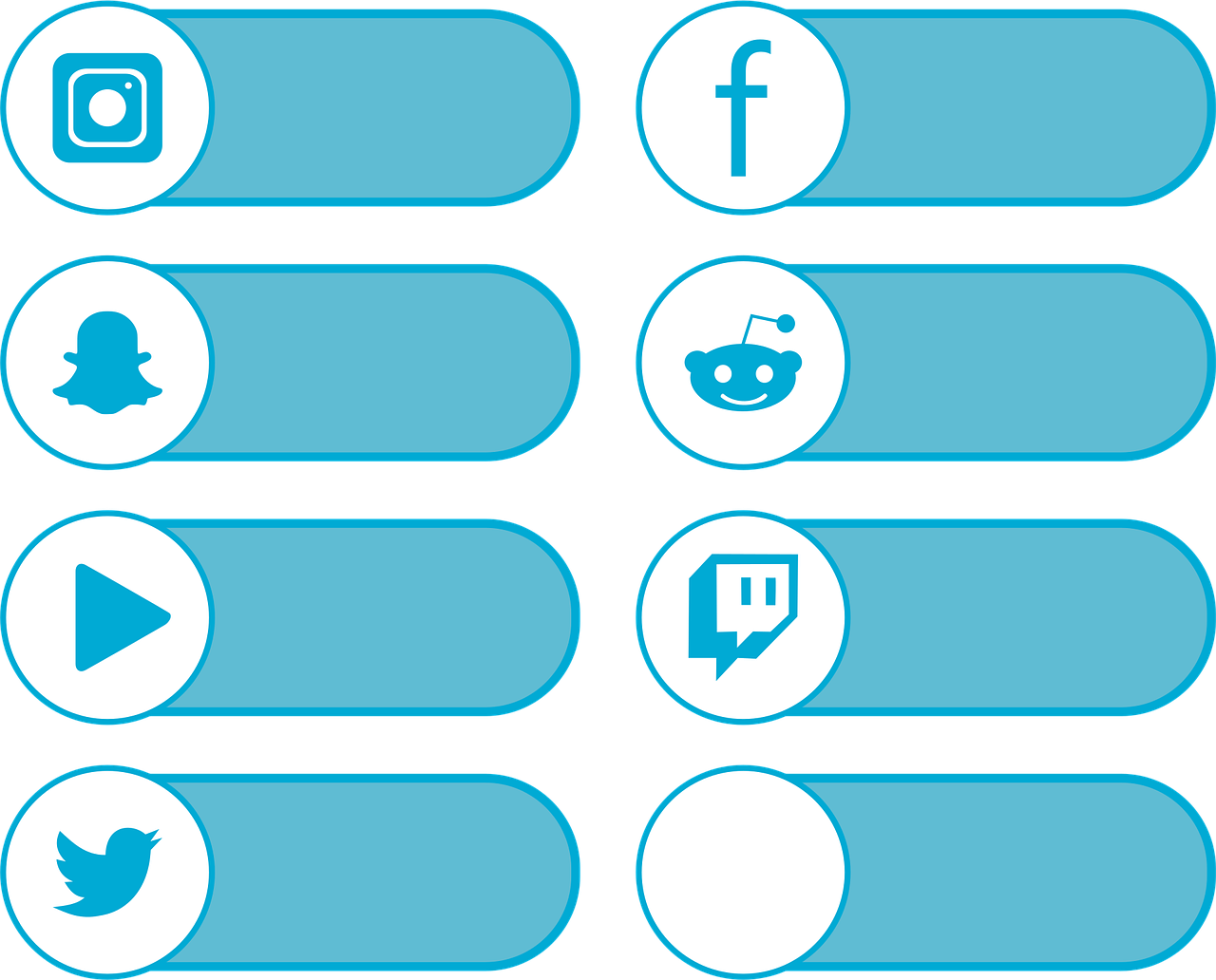 reddit est une plateforme communautaire o&ugrave; les utilisateurs partagent des nouvelles, des discussions et des id&eacute;es sur une vari&eacute;t&eacute; de sujets.